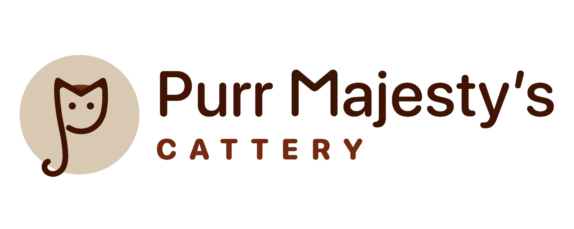Purr Majesty’s Cattery